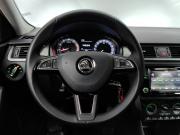 Skoda Rapid I Рестайлинг Подольск  - изображение 35
