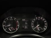 Skoda Octavia II (A5) Рестайлинг Стерлитамак  - изображение 57