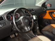 Volkswagen Polo V Ижевск  - изображение 23