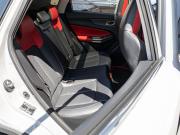 Changan UNI-S (CS55 Plus) I Краснодар  - изображение 27