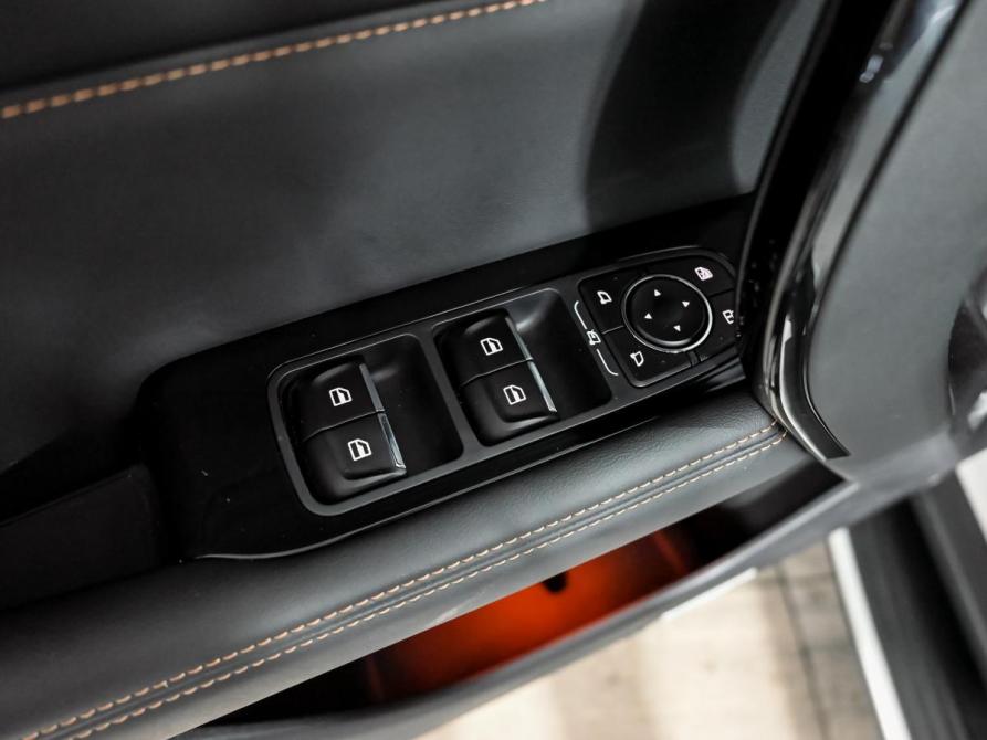 Haval Dargo Екатеринбург  - изображение 13