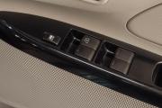 Mitsubishi eK Wagon III Рестайлинг Челябинск  - изображение 25