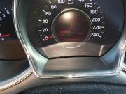 Kia Ceed II Санкт-Петербург  - изображение 12