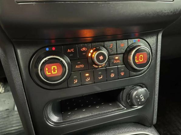 Nissan Qashqai I Рестайлинг с пробегом 2012 года, цена 709 000 рублей, 430159 км, внедорожник, Автокод Объявления