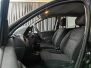 Renault Sandero I Москва  - изображение 31