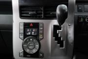 Toyota Voxy II (R70) Омск  - изображение 40
