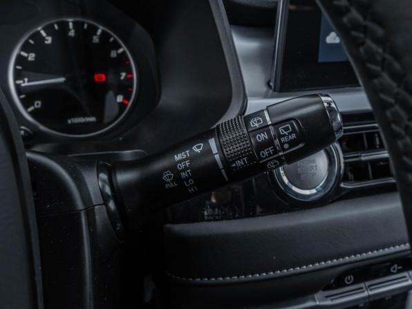 Chery Tiggo 4 Pro I с пробегом 2023 года, цена 1 664 900 рублей, 19571 км, внедорожник, Автокод Объявления
