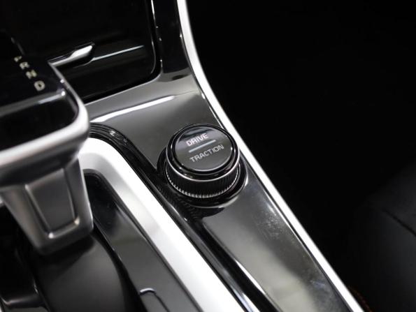 Kia Seltos I Рестайлинг с пробегом 2025 года, цена 2 839 000 рублей, 52 км, внедорожник, Автокод Объявления