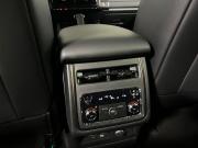 Haval H9 II Москва  - изображение 54