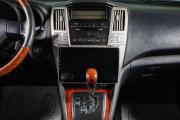 Lexus RX II Рестайлинг Сургут  - изображение 33