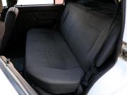 Lada (ВАЗ) 2131 (4x4) I Волгоград  - изображение 23