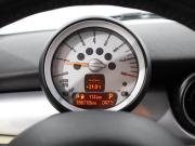 Mini Hatch II (R56) Ростов-на-Дону  - изображение 31