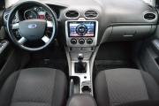Ford Focus II Рестайлинг Старый Оскол  - изображение 26