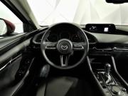 Mazda 3 IV (BP) Москва  - изображение 38
