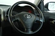 Toyota Corolla X (E140 E150) Рестайлинг Омск  - изображение 32