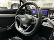 Geely Atlas II Пермь  - изображение 42