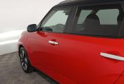 Kia Soul III Волгоград  - изображение 49