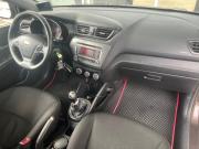 Kia Rio III Рестайлинг Липецк  - изображение 16