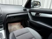 Mercedes-Benz C-Класс III (W204) Ижевск  - изображение 47