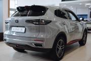 Changan UNI-S (CS55 Plus) Нижний Новгород  - изображение 21