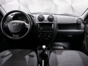 Lada (ВАЗ) Granta I Ульяновск  - изображение 27