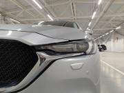 Mazda CX-5 II Казань  - изображение 49