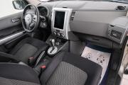 Nissan X-Trail II Красноярск  - изображение 32