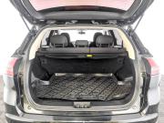 Geely Atlas I Москва  - изображение 35