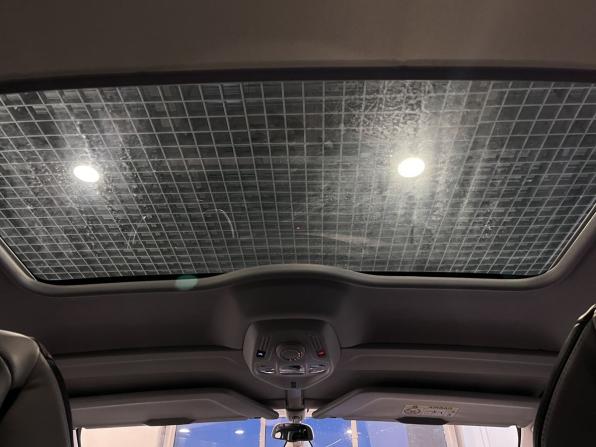 Citroen C4 SpaceTourer I с пробегом 2018 года, цена 1 675 000 рублей, 195912 км, компактвэн, Автокод Объявления