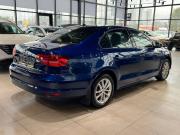 Volkswagen Jetta VI Рестайлинг Оренбург  - изображение 27