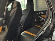 BMW X5 M III (F95) Екатеринбург  - изображение 63