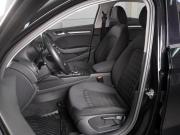 Audi A3 III (8V) Минеральные Воды  - изображение 29