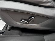 Changan CS55 Plus II Тверь  - изображение 43