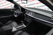 Kia Optima IV Рестайлинг Сургут  - изображение 46