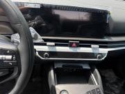 Kia Sportage V Рестайлинг Самара  - изображение 17