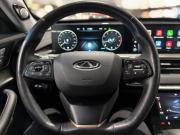 Chery Tiggo 8 Pro Max I Курск  - изображение 35