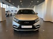 Lada (ВАЗ) XRAY I Чебоксары  - изображение 44