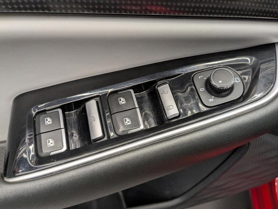 BAIC U5 Plus Москва  - изображение 10