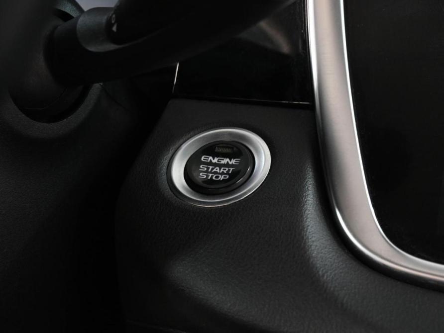 Geely Atlas Pro Ростов-на-Дону  - изображение 16