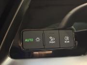 Audi A3 IV (8Y) Рестайлинг Санкт-Петербург  - изображение 56