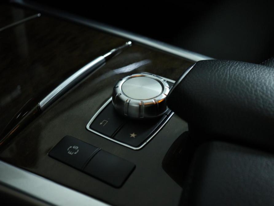 Mercedes-Benz E-Класс IV (W212 S212 C207) Рестайлинг Санкт-Петербург  - изображение 15