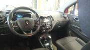 Renault Kaptur I Санкт-Петербург  - изображение 12