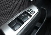 Nissan Tiida I Рестайлинг Нижний Новгород  - изображение 37
