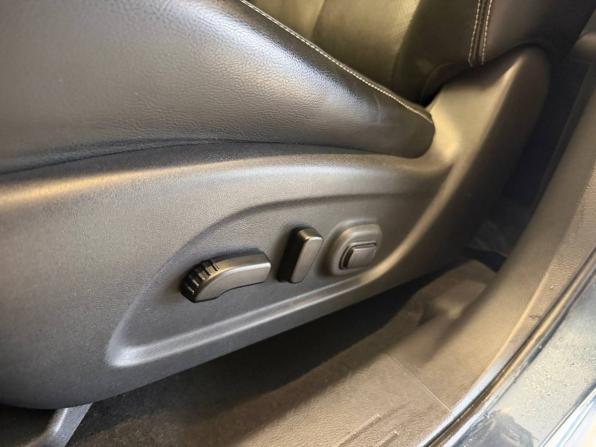 Nissan Murano III (Z52) с пробегом 2019 года, цена 2 750 500 рублей, 131433 км, внедорожник, Автокод Объявления