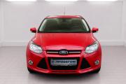 Ford Focus III Москва  - изображение 18