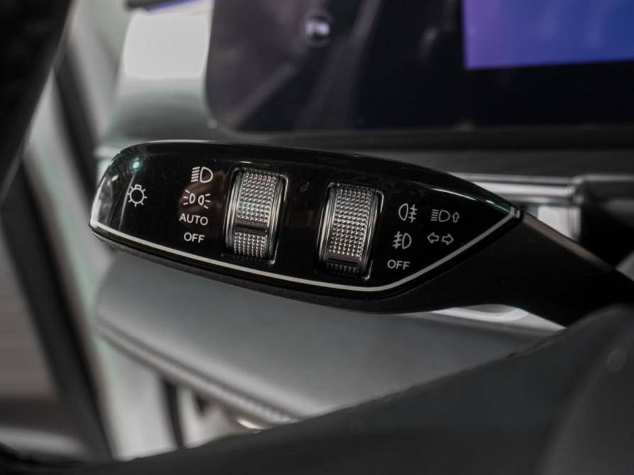Chery Tiggo 8 Pro Max I Рестайлинг Воронеж  - изображение 24