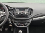 Lada (ВАЗ) Vesta I Екатеринбург  - изображение 22