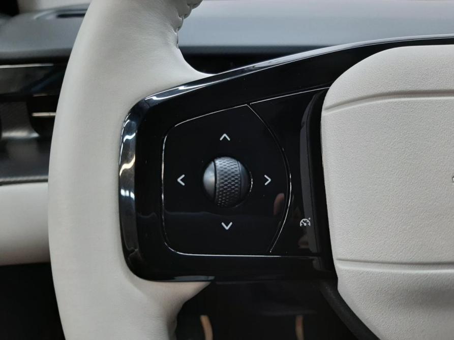 JETOUR DASHING I Москва  - изображение 15