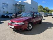 Daewoo Nexia I Рестайлинг Нижнекамск  - изображение 23