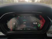 Haima 8S Ярославль  - изображение 35